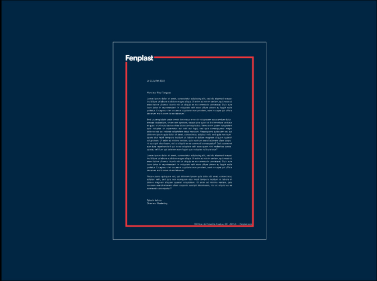 具有超強(qiáng)適應(yīng)性靈活性的門窗品牌LOGO設(shè)計(jì)與VI設(shè)計(jì) 具有超強(qiáng)適應(yīng)性靈活性的門窗品牌LOGO設(shè)計(jì)與VI設(shè)計(jì)