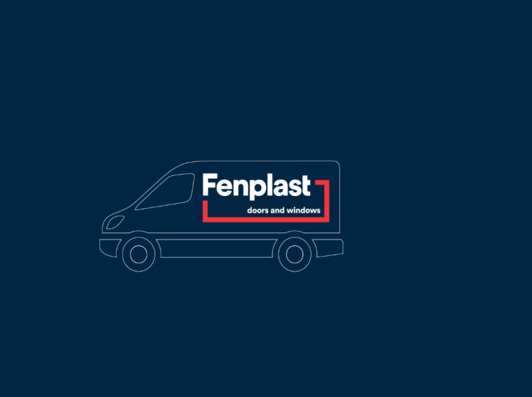 具有超強(qiáng)適應(yīng)性靈活性的門窗品牌LOGO設(shè)計(jì)與VI設(shè)計(jì) 具有超強(qiáng)適應(yīng)性靈活性的門窗品牌LOGO設(shè)計(jì)與VI設(shè)計(jì)