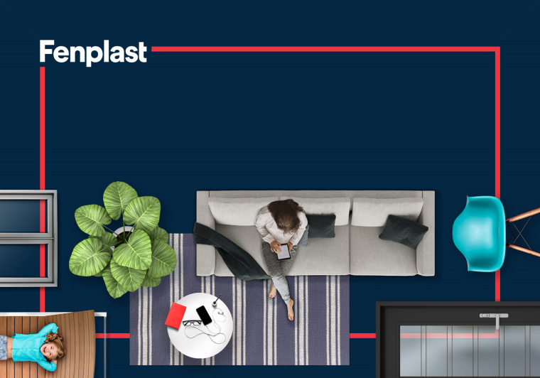 具有超強(qiáng)適應(yīng)性靈活性的門窗品牌LOGO設(shè)計(jì)與VI設(shè)計(jì) 具有超強(qiáng)適應(yīng)性靈活性的門窗品牌LOGO設(shè)計(jì)與VI設(shè)計(jì)