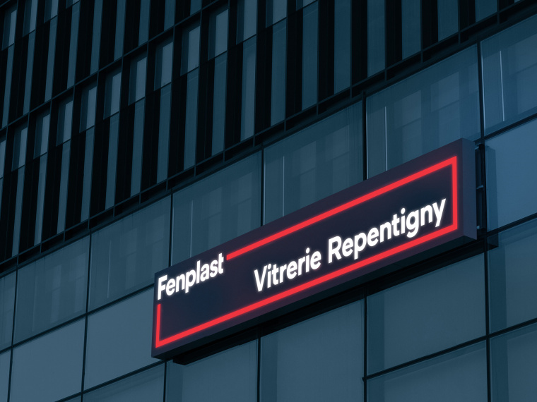 具有超強(qiáng)適應(yīng)性靈活性的門窗品牌LOGO設(shè)計(jì)與VI設(shè)計(jì) 具有超強(qiáng)適應(yīng)性靈活性的門窗品牌LOGO設(shè)計(jì)與VI設(shè)計(jì)