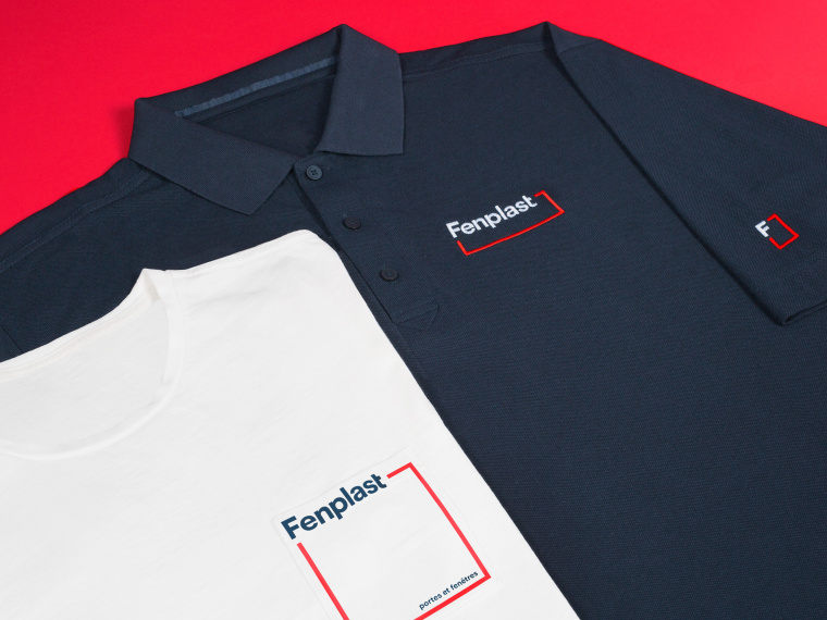 具有超強(qiáng)適應(yīng)性靈活性的門窗品牌LOGO設(shè)計(jì)與VI設(shè)計(jì) 具有超強(qiáng)適應(yīng)性靈活性的門窗品牌LOGO設(shè)計(jì)與VI設(shè)計(jì)