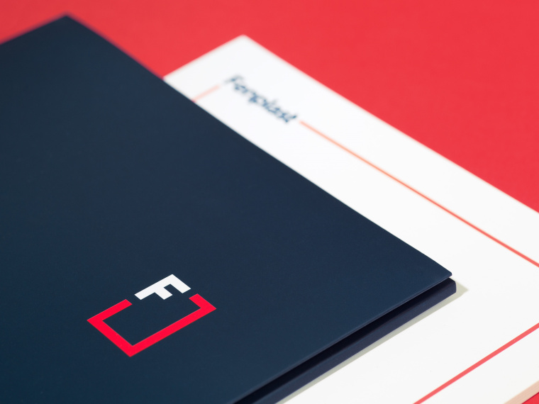 具有超強(qiáng)適應(yīng)性靈活性的門窗品牌LOGO設(shè)計(jì)與VI設(shè)計(jì) 具有超強(qiáng)適應(yīng)性靈活性的門窗品牌LOGO設(shè)計(jì)與VI設(shè)計(jì)