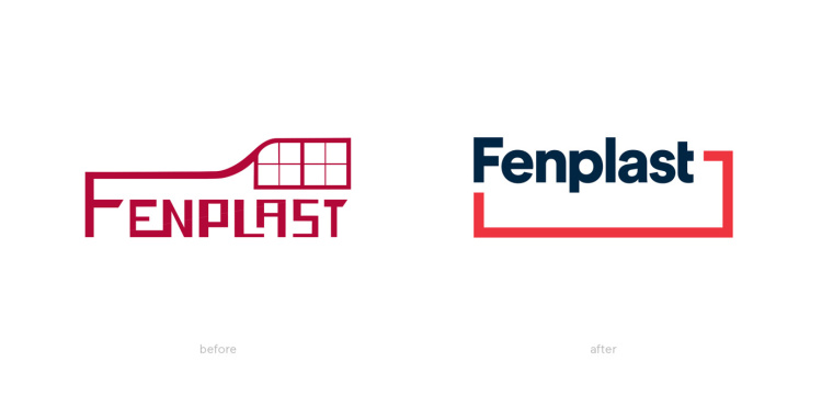 具有超強(qiáng)適應(yīng)性靈活性的門窗品牌LOGO設(shè)計(jì)與VI設(shè)計(jì) 具有超強(qiáng)適應(yīng)性靈活性的門窗品牌LOGO設(shè)計(jì)與VI設(shè)計(jì)