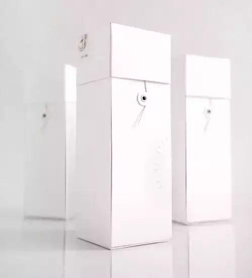 上海包裝設(shè)計(jì)公司教程-包裝設(shè)計(jì)的7個(gè)秘訣-最簡(jiǎn)法則