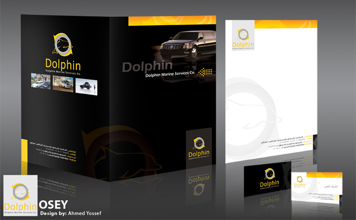 上海宣傳冊設(shè)計公司：15個汽車宣傳冊設(shè)計