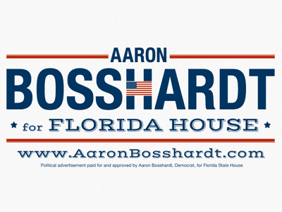 上海logo設(shè)計公司欣賞：紅色線條加字母競選選舉logo設(shè)計