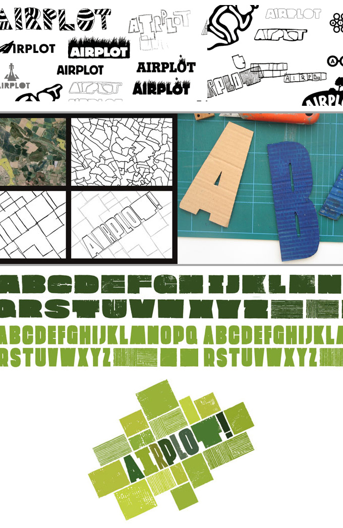 綠色和平組織Airplot標(biāo)志設(shè)計(jì)-上海品牌設(shè)計(jì)公司 綠色和平組織Airplot標(biāo)志設(shè)計(jì)-上海品牌設(shè)計(jì)公司