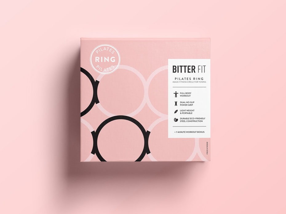 2018年10個(gè)創(chuàng)意包裝設(shè)計(jì)趨勢(shì)-粉彩 2018年10個(gè)創(chuàng)意包裝設(shè)計(jì)趨勢(shì)-粉彩