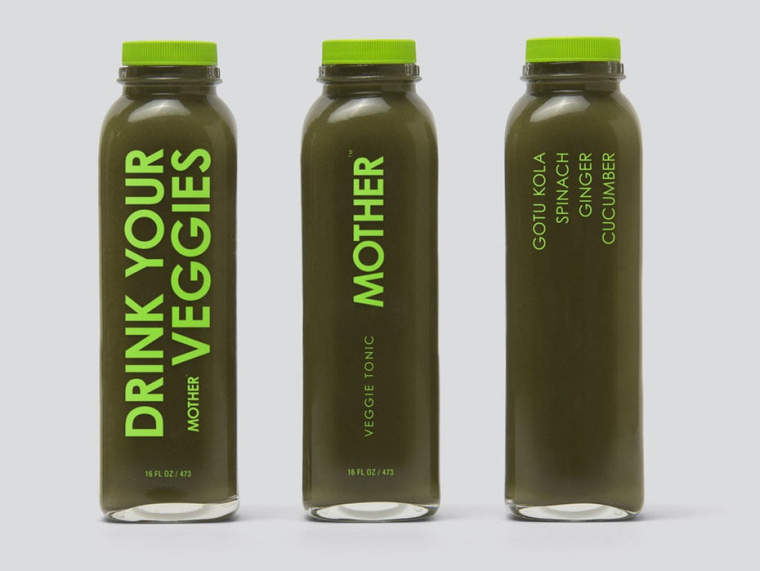 2018年10個(gè)創(chuàng)意包裝設(shè)計(jì)趨勢(shì)-大詞 2018年10個(gè)創(chuàng)意包裝設(shè)計(jì)趨勢(shì)-大詞