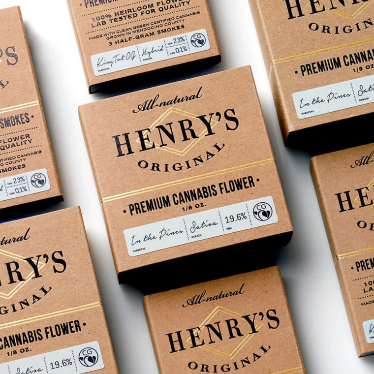 2018年10個(gè)創(chuàng)意包裝設(shè)計(jì)趨勢(shì)-年份 2018年10個(gè)創(chuàng)意包裝設(shè)計(jì)趨勢(shì)-年份