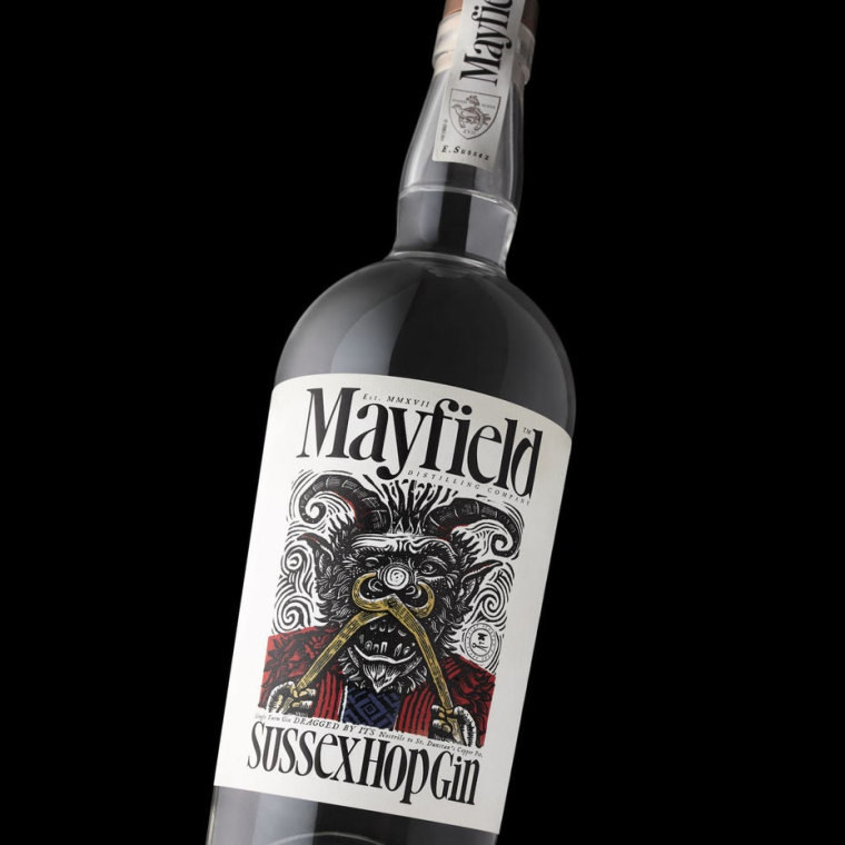 2018年10個(gè)創(chuàng)意包裝設(shè)計(jì)趨勢(shì)-年份 2018年10個(gè)創(chuàng)意包裝設(shè)計(jì)趨勢(shì)-年份