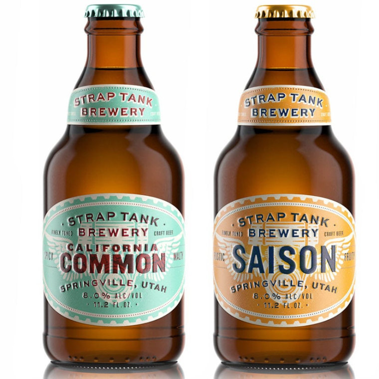 2018年10個(gè)創(chuàng)意包裝設(shè)計(jì)趨勢(shì)-年份 2018年10個(gè)創(chuàng)意包裝設(shè)計(jì)趨勢(shì)-年份