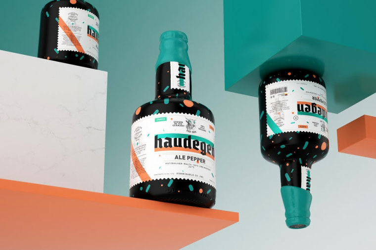 2018年10個(gè)創(chuàng)意包裝設(shè)計(jì)趨勢(shì)-年份 2018年10個(gè)創(chuàng)意包裝設(shè)計(jì)趨勢(shì)-年份