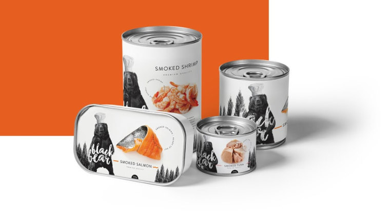 2018年10個(gè)創(chuàng)意包裝設(shè)計(jì)趨勢(shì)-攝影 2018年10個(gè)創(chuàng)意包裝設(shè)計(jì)趨勢(shì)-攝影