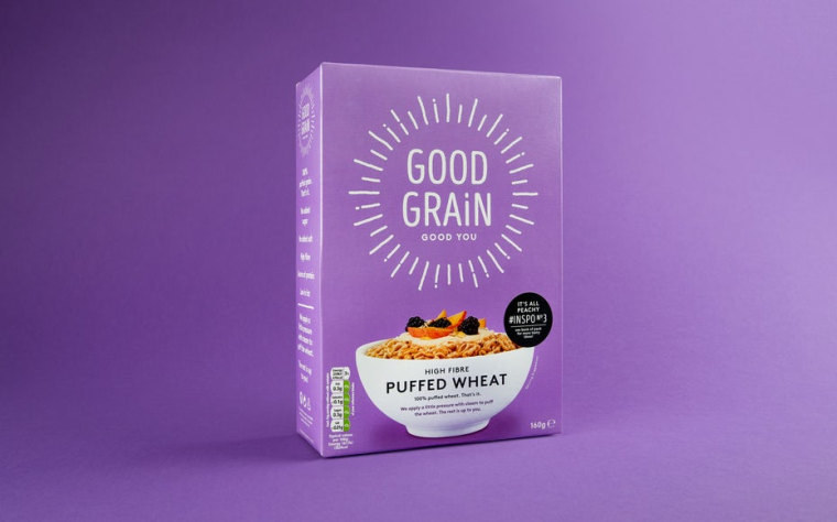 2018年10個(gè)創(chuàng)意包裝設(shè)計(jì)趨勢(shì)-攝影 2018年10個(gè)創(chuàng)意包裝設(shè)計(jì)趨勢(shì)-攝影