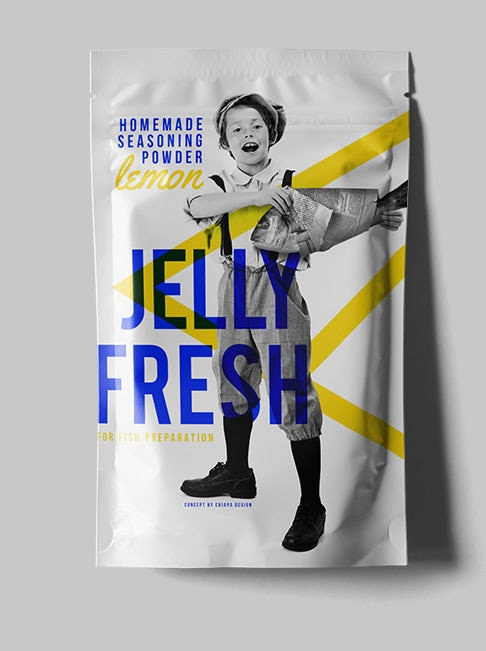 2018年10個(gè)創(chuàng)意包裝設(shè)計(jì)趨勢(shì)-攝影 2018年10個(gè)創(chuàng)意包裝設(shè)計(jì)趨勢(shì)-攝影