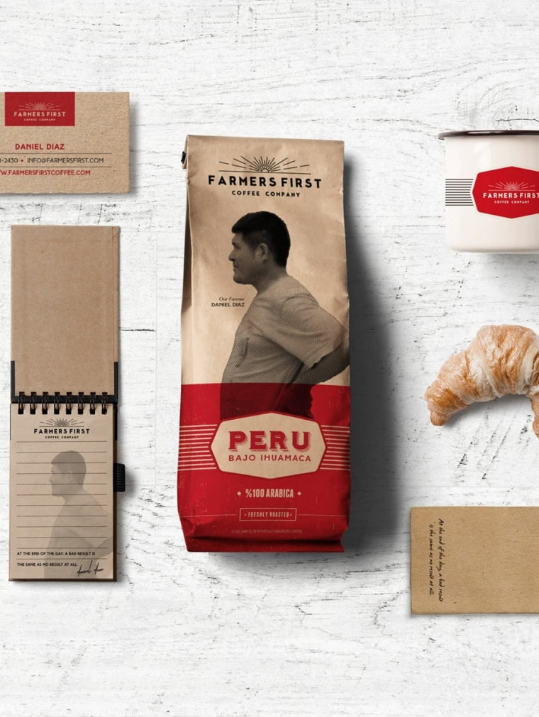 2018年10個(gè)創(chuàng)意包裝設(shè)計(jì)趨勢(shì)-攝影 2018年10個(gè)創(chuàng)意包裝設(shè)計(jì)趨勢(shì)-攝影