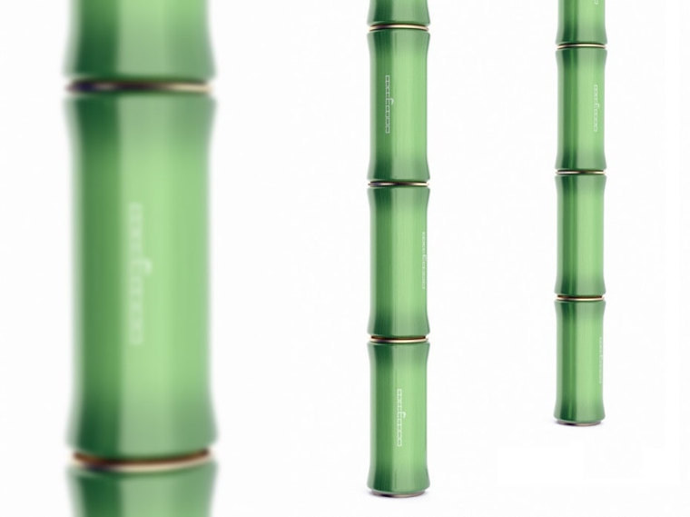 2018年10個(gè)創(chuàng)意包裝設(shè)計(jì)趨勢(shì)-突出的形狀和材料 2018年10個(gè)創(chuàng)意包裝設(shè)計(jì)趨勢(shì)-突出的形狀和材料