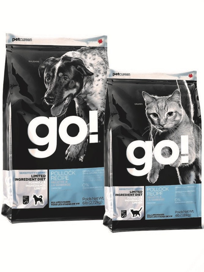 2018年10個(gè)創(chuàng)意包裝設(shè)計(jì)趨勢(shì)-攝影 2018年10個(gè)創(chuàng)意包裝設(shè)計(jì)趨勢(shì)-攝影