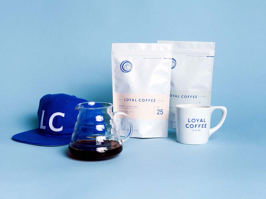 2018年9個(gè)創(chuàng)新的標(biāo)志設(shè)計(jì)趨勢(shì)-通過上下文意識(shí)的多樣性