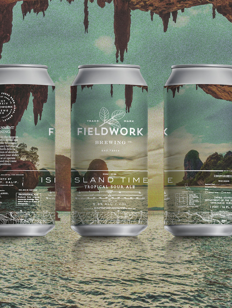 2018年10個(gè)創(chuàng)意包裝設(shè)計(jì)趨勢(shì)-攝影 2018年10個(gè)創(chuàng)意包裝設(shè)計(jì)趨勢(shì)-攝影