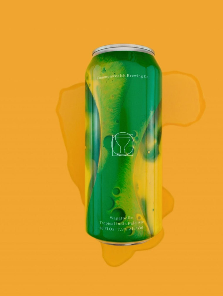 2018年10個(gè)創(chuàng)意包裝設(shè)計(jì)趨勢(shì)-攝影 2018年10個(gè)創(chuàng)意包裝設(shè)計(jì)趨勢(shì)-攝影