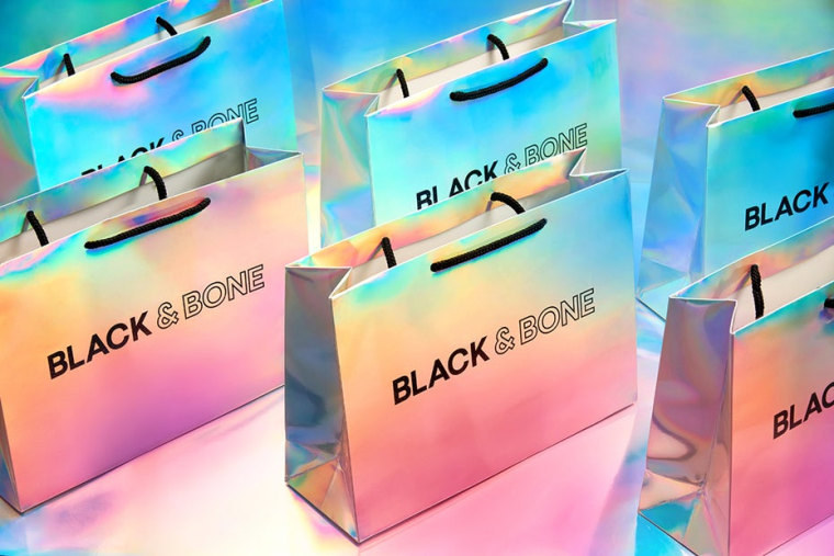 2018年10個(gè)創(chuàng)意包裝設(shè)計(jì)趨勢(shì)-全息效果 2018年10個(gè)創(chuàng)意包裝設(shè)計(jì)趨勢(shì)-全息效果