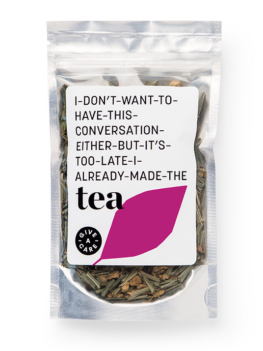 2018年10個(gè)創(chuàng)意包裝設(shè)計(jì)趨勢(shì)-大詞 2018年10個(gè)創(chuàng)意包裝設(shè)計(jì)趨勢(shì)-大詞