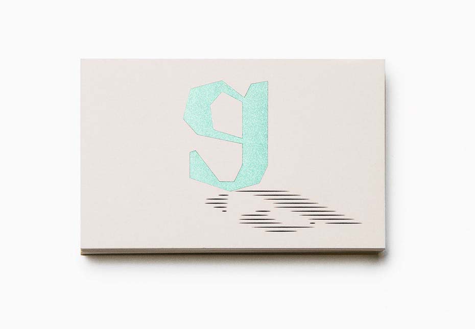 2018年9個(gè)創(chuàng)新的標(biāo)志設(shè)計(jì)趨勢(shì)-分層和掩蓋圖案和顏色