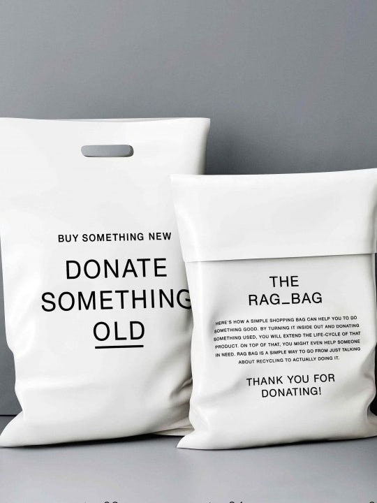 2018年10個(gè)創(chuàng)意包裝設(shè)計(jì)趨勢(shì)-大詞 2018年10個(gè)創(chuàng)意包裝設(shè)計(jì)趨勢(shì)-大詞