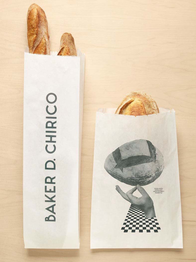 2018年9個(gè)創(chuàng)新的標(biāo)志設(shè)計(jì)趨勢(shì)-通過上下文意識(shí)的多樣性