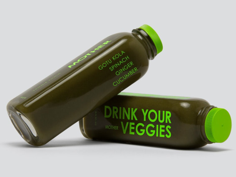 2018年10個(gè)創(chuàng)意包裝設(shè)計(jì)趨勢(shì)-大詞 2018年10個(gè)創(chuàng)意包裝設(shè)計(jì)趨勢(shì)-大詞