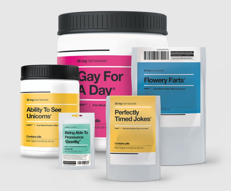 2018年10個(gè)創(chuàng)意包裝設(shè)計(jì)趨勢(shì)-大詞 2018年10個(gè)創(chuàng)意包裝設(shè)計(jì)趨勢(shì)-大詞