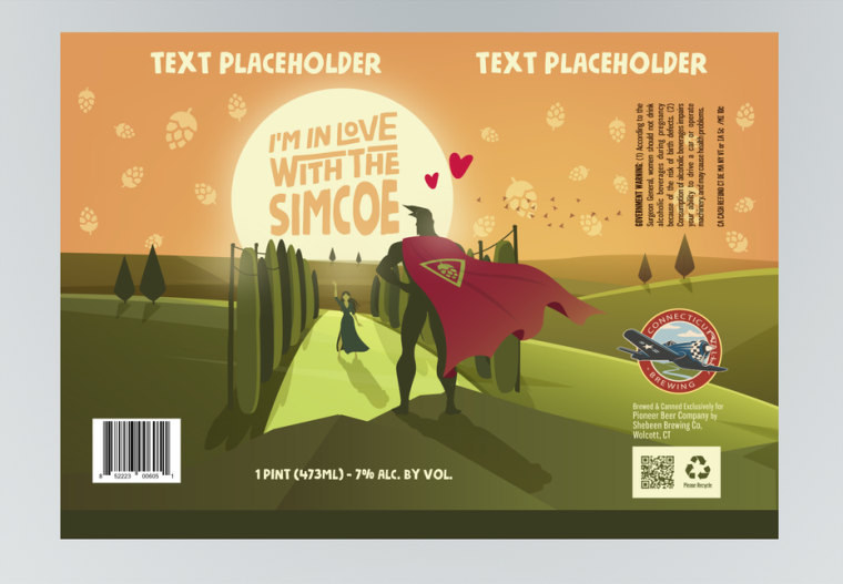 2018年10個(gè)創(chuàng)意包裝設(shè)計(jì)趨勢(shì)-電影海報(bào) 2018年10個(gè)創(chuàng)意包裝設(shè)計(jì)趨勢(shì)-電影海報(bào)