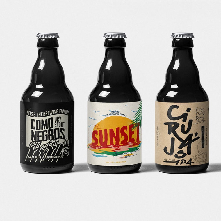 2018年10個(gè)創(chuàng)意包裝設(shè)計(jì)趨勢(shì)-電影海報(bào) 2018年10個(gè)創(chuàng)意包裝設(shè)計(jì)趨勢(shì)-電影海報(bào)