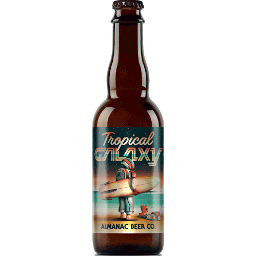 2018年10個(gè)創(chuàng)意包裝設(shè)計(jì)趨勢(shì)-電影海報(bào) 2018年10個(gè)創(chuàng)意包裝設(shè)計(jì)趨勢(shì)-電影海報(bào)