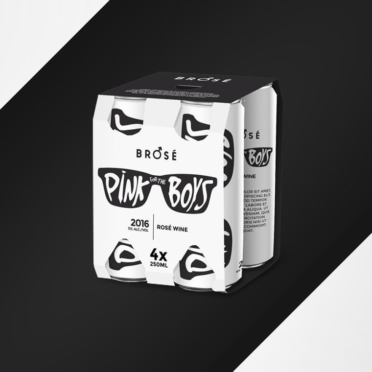 2018年10個(gè)創(chuàng)意包裝設(shè)計(jì)趨勢(shì)-涂鴉 2018年10個(gè)創(chuàng)意包裝設(shè)計(jì)趨勢(shì)-涂鴉