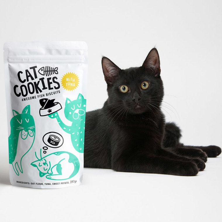 2018年10個(gè)創(chuàng)意包裝設(shè)計(jì)趨勢(shì)-涂鴉 2018年10個(gè)創(chuàng)意包裝設(shè)計(jì)趨勢(shì)-涂鴉