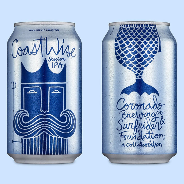 2018年10個(gè)創(chuàng)意包裝設(shè)計(jì)趨勢(shì)-涂鴉 2018年10個(gè)創(chuàng)意包裝設(shè)計(jì)趨勢(shì)-涂鴉