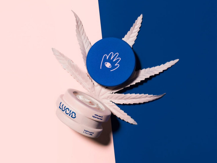 2018年10個(gè)創(chuàng)意包裝設(shè)計(jì)趨勢(shì)-粉彩 2018年10個(gè)創(chuàng)意包裝設(shè)計(jì)趨勢(shì)-粉彩