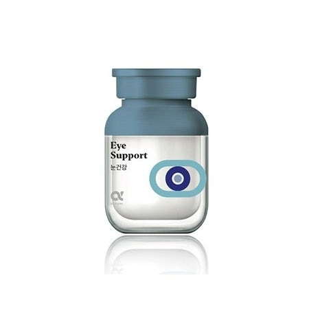 2018年10個(gè)創(chuàng)意包裝設(shè)計(jì)趨勢(shì)-簡單 2018年10個(gè)創(chuàng)意包裝設(shè)計(jì)趨勢(shì)-簡單