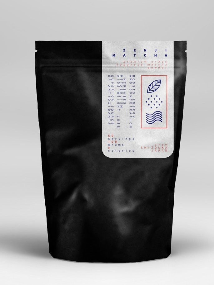 2018年10個(gè)創(chuàng)意包裝設(shè)計(jì)趨勢(shì)-簡單 2018年10個(gè)創(chuàng)意包裝設(shè)計(jì)趨勢(shì)-簡單