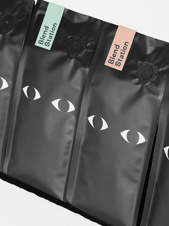 2018年10個(gè)創(chuàng)意包裝設(shè)計(jì)趨勢(shì)-簡單 2018年10個(gè)創(chuàng)意包裝設(shè)計(jì)趨勢(shì)-簡單