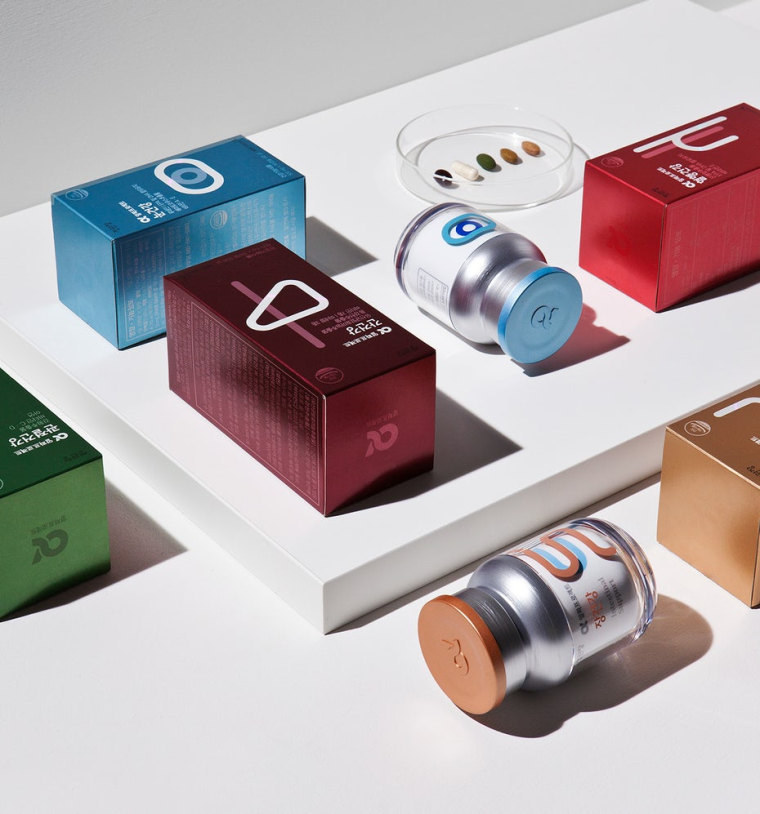 2018年10個(gè)創(chuàng)意包裝設(shè)計(jì)趨勢(shì)-簡單 2018年10個(gè)創(chuàng)意包裝設(shè)計(jì)趨勢(shì)-簡單