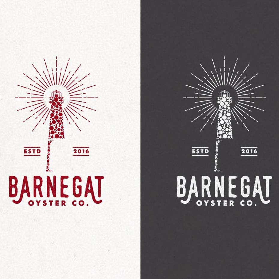 2018年9個(gè)創(chuàng)新的標(biāo)志設(shè)計(jì)趨勢(shì)-建筑靈感