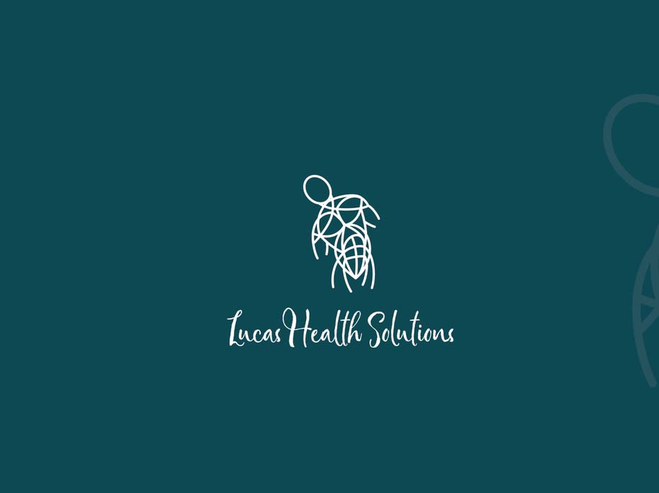 2018年9個(gè)創(chuàng)新的標(biāo)志設(shè)計(jì)趨勢(shì)-把比喻推向極致