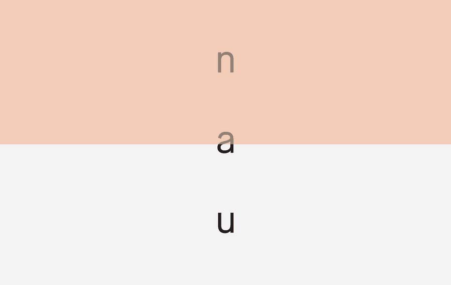 2018年9個(gè)創(chuàng)新的標(biāo)志設(shè)計(jì)趨勢(shì)-創(chuàng)新印刷技巧