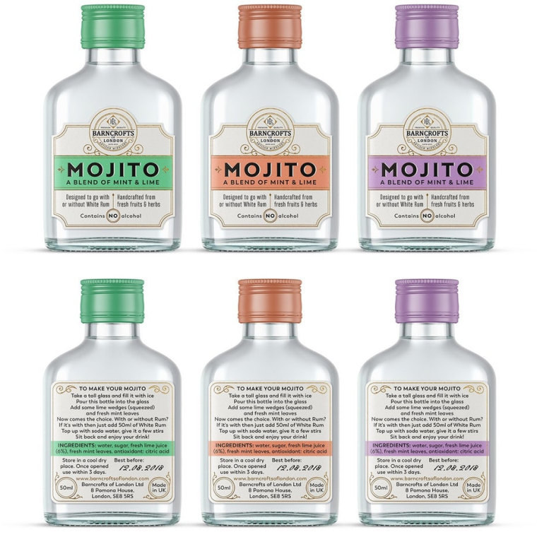 2018年10個(gè)創(chuàng)意包裝設(shè)計(jì)趨勢(shì)-年份 2018年10個(gè)創(chuàng)意包裝設(shè)計(jì)趨勢(shì)-年份