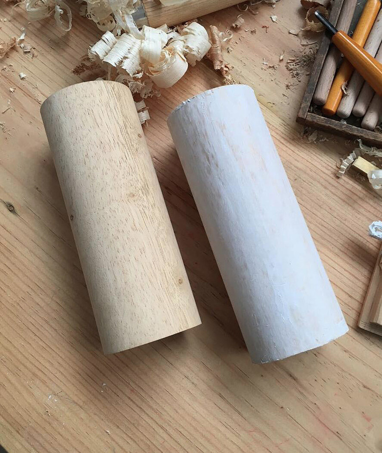 木刻年畫藝術(shù)茶葉禮盒包裝設(shè)計(jì)-上海包裝設(shè)計(jì)公司欣賞 木刻年畫藝術(shù)茶葉禮盒包裝設(shè)計(jì)-上海包裝設(shè)計(jì)公司欣賞