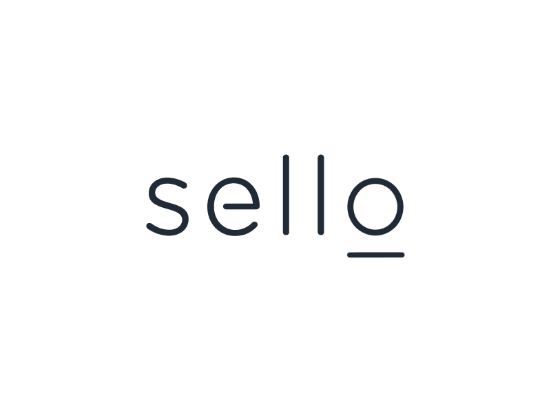 Sello Logo 動(dòng)畫(huà)特效GIF-上海logo設(shè)計(jì)公司 Sello Logo 動(dòng)畫(huà)特效GIF-上海logo設(shè)計(jì)公司